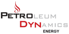 Petroleum Dynamics Logo